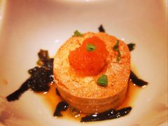 -鲤·鮨KOISUSHI