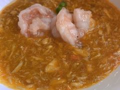 -蟹榭·本帮江浙菜·蟹宴(五角场合生汇商场店)