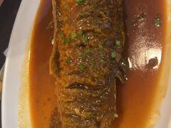 -鼎好家常菜(天桥店)
