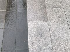 -诺德健游泳健身会馆(良渚欧文店)