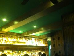 iphone_upload_pic-BAR ICHIKURA