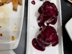 -北平小馆·烤鸭·家常菜(磨房北里店)