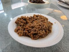 -一盏明灯全素斋(殊像寺店)