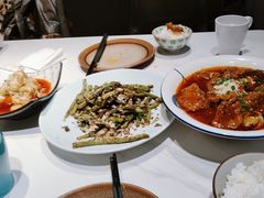 -三俞竹苑(卓展店)