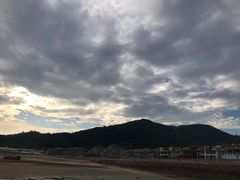 -小皓村