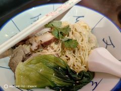 -南洋老咖啡(牛车水店)