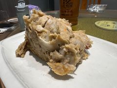 -柠静私家菜(石板巷店)