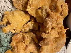 -度小月(百老汇美食街店)