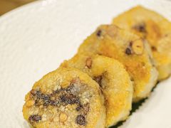 -叶氏大快活酒楼·佛山老字号