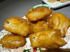 -潮道鱼仔店·潮汕味(长兴路店)