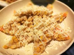 -眼镜哥浦江夜宵大本营