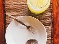 -自然餐厅(Phuket)