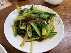 -华记粥饭店(印象容桂主题风情街店)