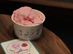 -阿嬷手作(南宁青秀万达店)