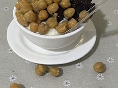 -老周记顺德双皮奶
