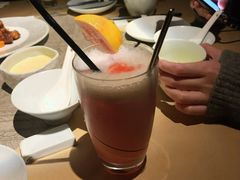 -穹六人间 people 6(岳阳路店)