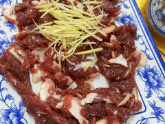 -大戚饭店(泰华路店)