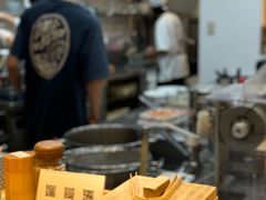 -面屋 猪一