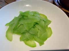 -一坐一忘云南菜(三里屯店)