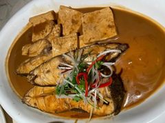 -品海楼·大连海胆锅贴馆(东港店)