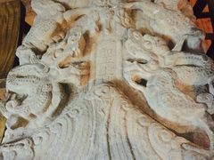 -青岛葡萄酒博物馆