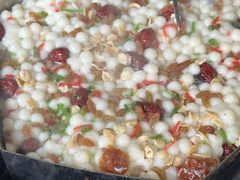 -孙氏梅花糕(马台街)