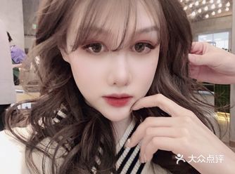 ‍♀️冬季干燥不只是皮肤 秀发也因为寒冷缺乏水分