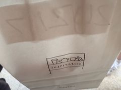 -喜茶(上海打浦桥日月光gelato lab+店)