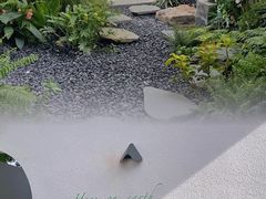 -漫笙舍Manse·咖啡·民宿
