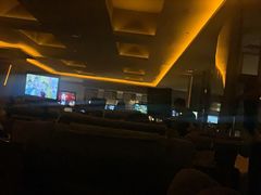 -南京瀚金佰九号温泉酒店