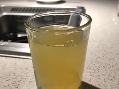 -海底捞火锅 (利舞台广场店)