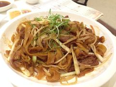 iphone_upload_pic-潮福城大酒楼·潮味粤品·港式点心(湖滨北路店)