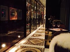 iphone_upload_pic-翡翠36餐厅(浦东香格里拉店)