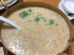 -苏小柳手作点心(控江旭辉分院)