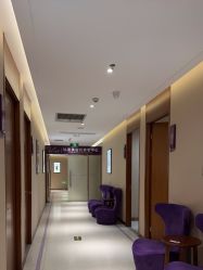 -厦门美莱整形美容医院