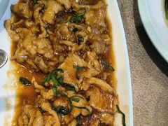 -小船渔村·大连菜(新华街店)