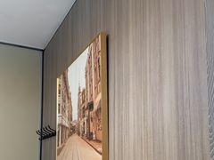-忆家一宴(大木桥路旗舰店)
