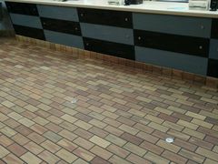 -麦当劳(烟台海港路店)