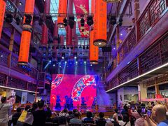 -巴人堂(女儿城店)