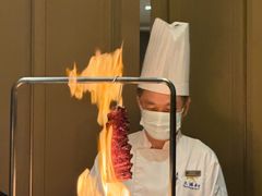 -天瑞轩·粤菜餐厅