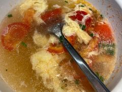 -外婆船宴餐厅·外婆喊你回家吃饭