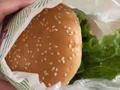 -陈氏全羊快餐(七里河店)