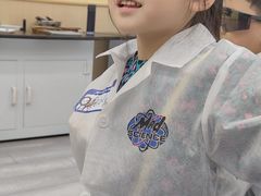 -神奇科学家STEAM科学实验科创赛事机器人编程逻辑思维MadScience(长宁来福士校区)