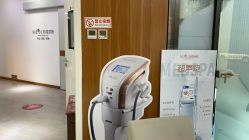 点击看大图 -和颜一美轻医美连锁