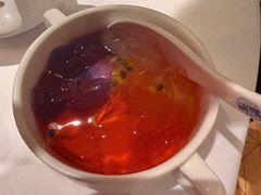 -新雅(丰盛里店)