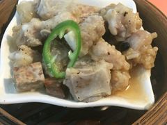 -虾饺妹·酒家(金碧店)