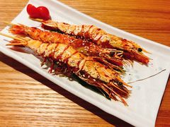 -六花亭居酒屋(永庆坊店)