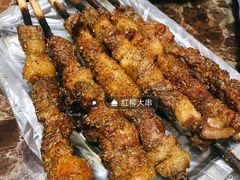 -西关回头馆(西关美食街店)