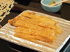 -天狗山料理(省体店)