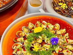 -红厨巷·淮扬菜(熙南里店)